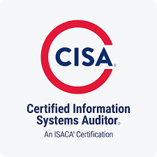 CISA Bootcamp