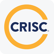 CRISC Bootcamp