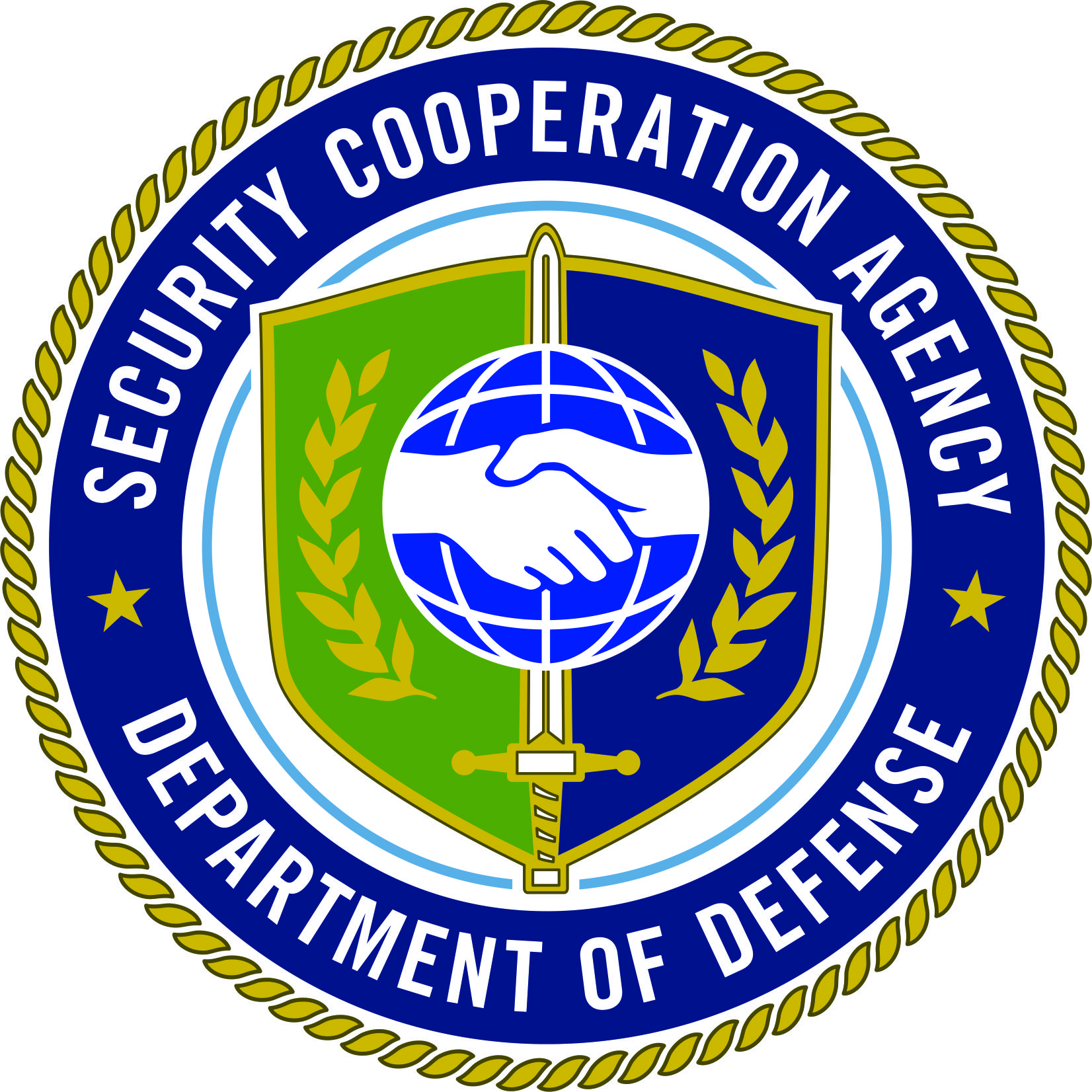 Defence and Government Training