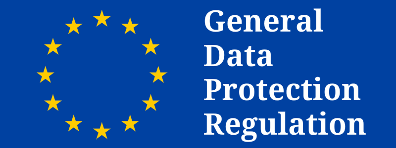 GDPR Foundation & Practitioner Bootcamp