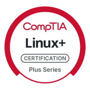 CompTIA Linux+ Bootcamp