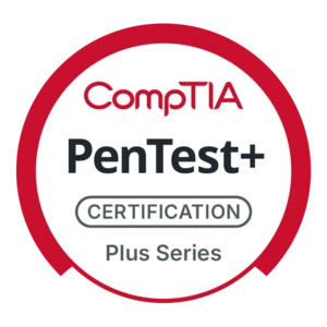 PenTest+ Bootcamp