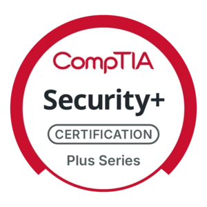 CompTIA Security+ Bootcamp