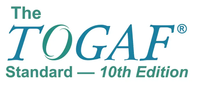 TOGAF®™ Enterprise Architecture Standard (10th Edition) Bootcamp